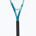 Tennisschläger Wilson Tour Slam Lite blue 4