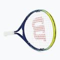 Tennisschläger Wilson Impact blue 2