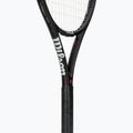 Junior-Tennisschläger Wilson Pro Staff Precision NXT Jr 26 black/red 4
