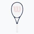 Tennisschläger Wilson US Open GS 105 navy