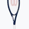 Tennisschläger Wilson US Open GS 105 navy 4