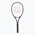 Tennisschläger Wilson US Open Pro 100 gray