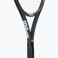 Tennisschläger Wilson US Open Pro 100 gray 4