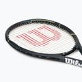 Tennisschläger Wilson US Open Pro 100 gray 5