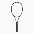 Tennisschläger Wilson Wilson Pro Staff 97L Classic black