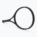 Tennisschläger Wilson Wilson Pro Staff 97L Classic black 2