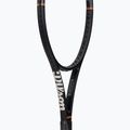 Tennisschläger Wilson Wilson Pro Staff 97L Classic black 4