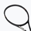 Tennisschläger Wilson Wilson Pro Staff 97L Classic black 5