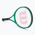 Tennisschläger Wilson Blade 101 Team V10 green 2