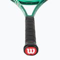 Tennisschläger Wilson Blade 101 Team V10 green 3