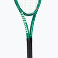 Tennisschläger Wilson Blade 101 Team V10 green 4