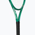 Kinder-Tennisschläger Wilson Blade Jr 26 V10 green 4