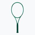 Tennisschläger Wilson Blade 104 V10 green