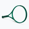 Tennisschläger Wilson Blade 104 V10 green 2