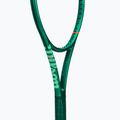 Tennisschläger Wilson Blade 104 V10 green 4