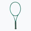 Tennisschläger Wilson Blade 100L V10 green
