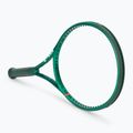 Tennisschläger Wilson Blade 100L V10 green 2