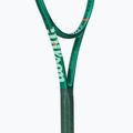 Tennisschläger Wilson Blade 100L V10 green 4