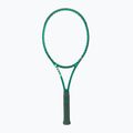 Tennisschläger Wilson Blade 100 V10 green