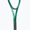 Tennisschläger Wilson Blade 100 V10 green 4