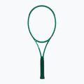 Tennisschläger Wilson Blade 98S V10 green