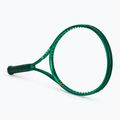 Tennisschläger Wilson Blade 98S V10 green 2
