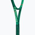 Tennisschläger Wilson Blade 98S V10 green 4