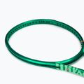 Tennisschläger Wilson Blade 98S V10 green 5