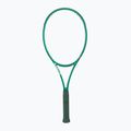 Tennisschläger Wilson Blade 98 18X20 V10 green