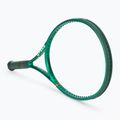 Tennisschläger Wilson Blade 98 18X20 V10 green 2