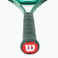 Tennisschläger Wilson Blade 98 18X20 V10 green 3