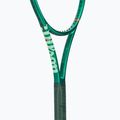 Tennisschläger Wilson Blade 98 18X20 V10 green 4