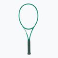 Tennisschläger Wilson Blade 98 16X19 V10 green