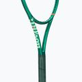 Tennisschläger Wilson Blade 98 16X19 V10 green 4