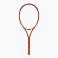 Tennisschläger Wilson Roland Garros Ultra 100L V5 2026 clay