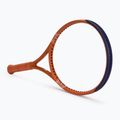 Tennisschläger Wilson Roland Garros Ultra 100L V5 2026 clay 2