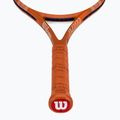 Tennisschläger Wilson Roland Garros Ultra 100L V5 2026 clay 3