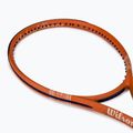Tennisschläger Wilson Roland Garros Ultra 100L V5 2026 clay 5