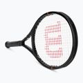 Tennisschläger Wilson Pro Staff Team Classic black 2