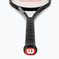 Tennisschläger Wilson Pro Staff Team Classic black 3