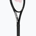 Tennisschläger Wilson Pro Staff Team Classic black 4