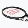 Tennisschläger Wilson Pro Staff Team Classic black 5