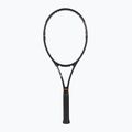 Tennisschläger Wilson Wilson Pro Staff 97 Classic black