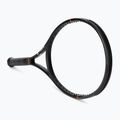 Tennisschläger Wilson Wilson Pro Staff 97 Classic black 2