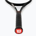 Tennisschläger Wilson Wilson Pro Staff 97 Classic black 3