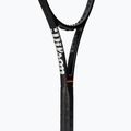 Tennisschläger Wilson Wilson Pro Staff 97 Classic black 4