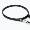 Tennisschläger Wilson Wilson Pro Staff 97 Classic black 5