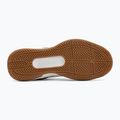 Herren-Tennisschuhe Wilson Rush Pro 5 Clay white/navy blazer/gum 4