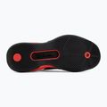 Padel-Schuhe für Herren Wilson Rush Pro 5 black/infrared/white 4