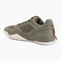Herren-Tennisschuhe Wilson Rush Pro 5 vetiver/tofu/caramel cafe 3